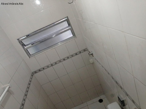 Imagem 2 de 11 de Casa Térrea 2 Dorms 2 Banheiros 2 Vagas, Térrea Jd Las Vegas - Ca00153 - 69237976