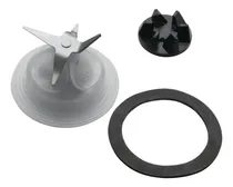Comprar Waring Commercial Cac65 Bar Blender Kit De Reparación, Negro