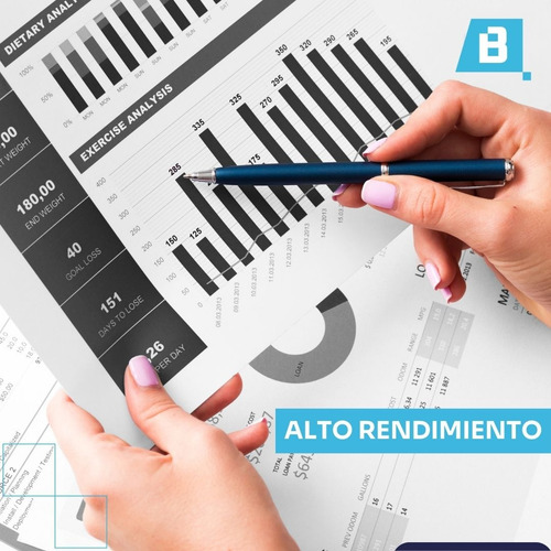 Toner Genérico 58a Cf258a M404 M428 Sin Chip -