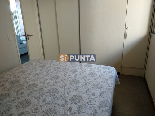 Imagen 7 de 12 de Alquiler Apartamento 2 Dormitorios En Manantiales