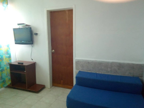 Imagen 7 de 8 de En Venta Apartamento Chichiriviche Ciudad Flamingo (mer)
