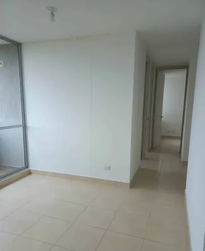 Apartamento Para Cumplir Todos Tus Sueños Cod 19521