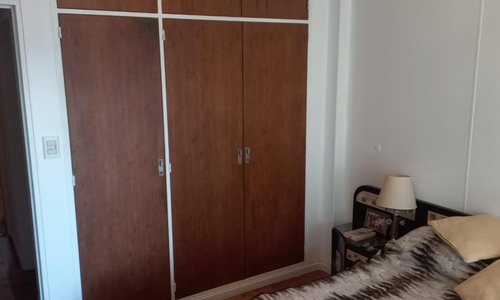 Gavilán 300- Flores-sensacional Semipiso C/cochera!