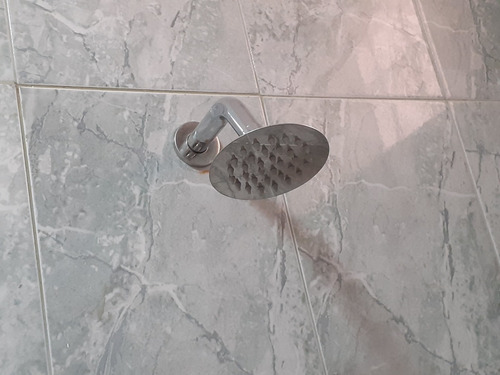 Imagen 9 de 9 de Apartamento Alquiler En Maracay
