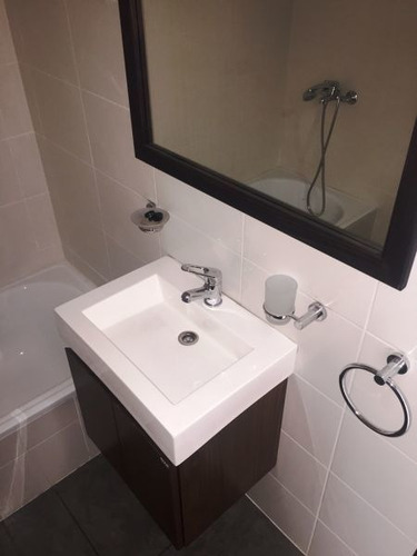 Imagen 6 de 14 de Departamento En Venta En San Andres