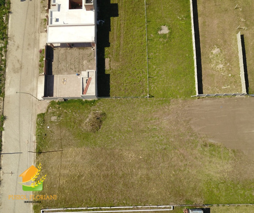 Terreno En Venta En Villa Juana, Alta Gracia Norte