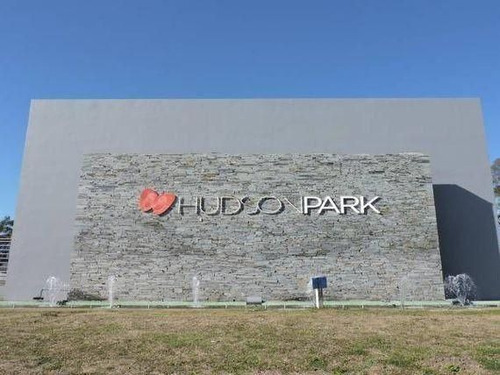 Lote | Hudson Park - Berazategui