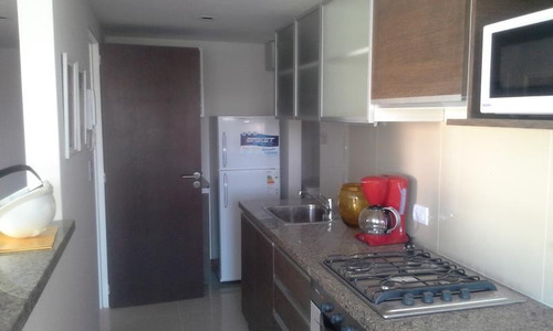 Imagen 16 de 26 de Pellegrini 3709 05 02 Torre 1 Alma