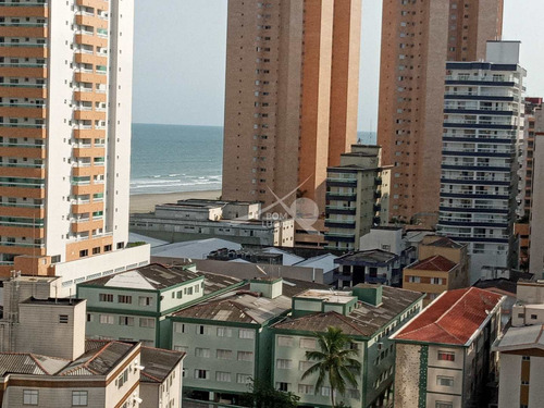 Imagem 5 de 30 de Sala Comercial Em Praia Grande, Boqueirão - A5164