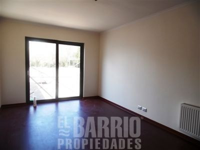 Imagen 16 de 16 de Casa En Venta En Colina