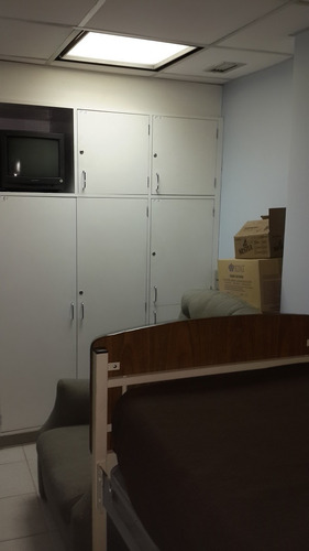 Imagen 10 de 22 de Se Vende Local 415m2 Los Palos Grandes 5191