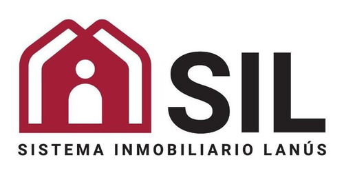 Imagen 4 de 4 de Terreno - Lanús Oeste