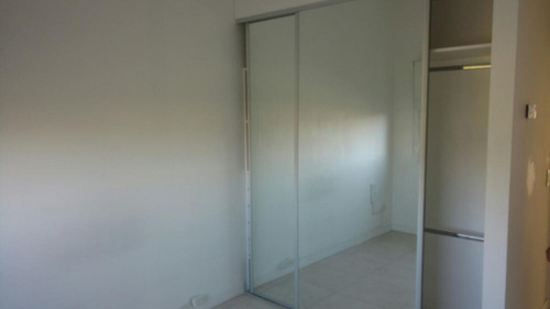 Venta 3 Dormitorios Jardin Lago