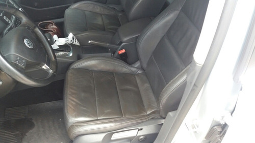 Volkswagen Jetta Variant 2.5 5p 2009