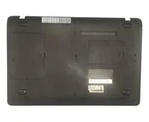 Comprar Carcaça Base Notebook Samsung Np300e5k Np300e5l Np300e5m Org