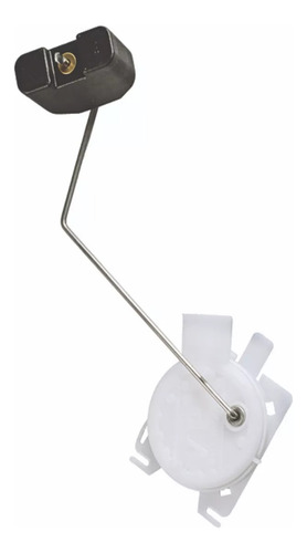 Sensor Nivel Boia Combustivel Palio 1.0 -1.3 -1.6 2003 2004