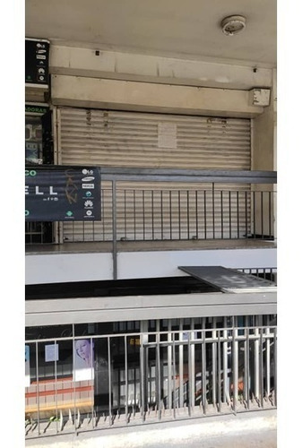 Imagen 2 de 8 de Local En Venta Los Cortijos Century 21 Plaza Francia 04125033903 Ml