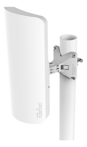 Mtas-5g-15d120 Mikrotik