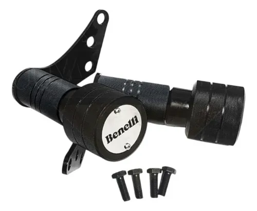 Slider Benelli 180