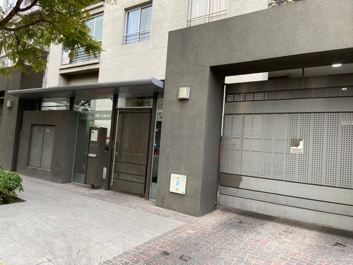 Imagen 3 de 15 de Departamento En Venta En Muñiz