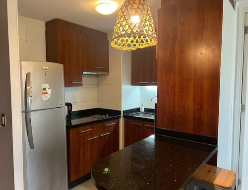 Venta Departamento A Pasos De Costanera De Puerto ...