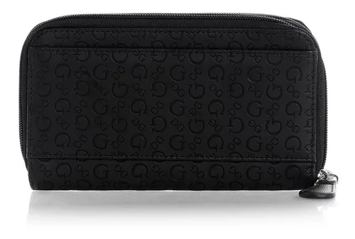 Cartera de mano guess para mujer hotsell