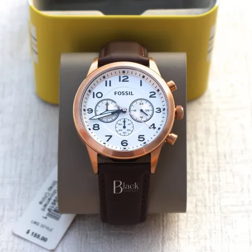 Bq2374 sale