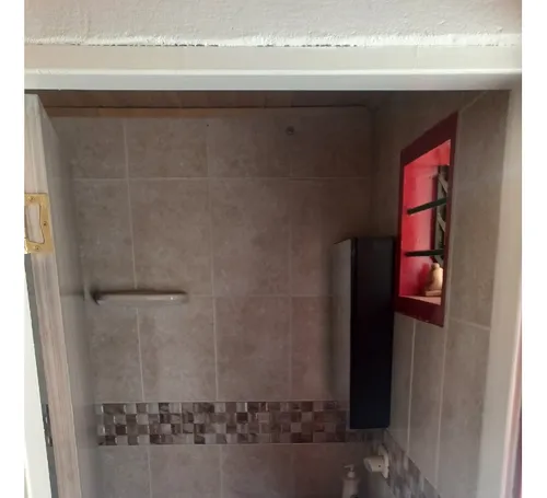 Arriendo Habitación Espiritu De Clara Guarne