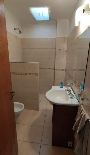 Imagen 6 de 7 de Venta De Casa En Altos De San Lorenzo 20 E/ 76 Y 77