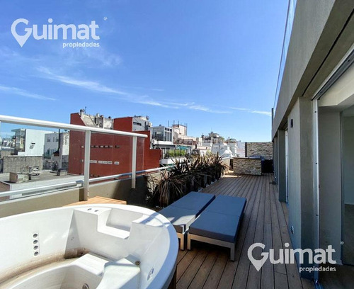 Imagen 6 de 30 de Gran 2 Ambientes En Recoleta, Balcon Terraza, Parrilla Full Amenities