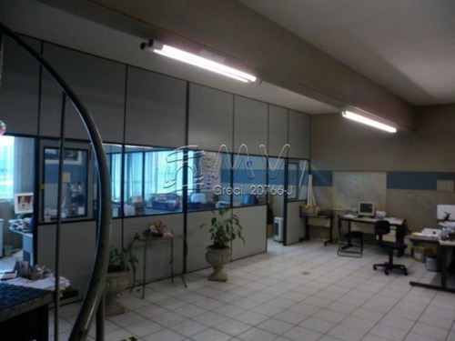 Imagem 4 de 13 de $tipo_imovel Para $negocio No Bairro $bairro Em $cidade Â? Cod: $referencia - Mv4358