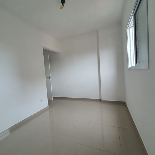 Imagem 7 de 30 de Apartamento Em Canto Do Forte, Praia Grande/sp De 65m² 2 Quartos À Venda Por R$ 320.000,00 - Ap1735568-s