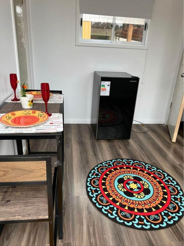 Vendo Casa De 2 Pisos En El Quisco Norte, Con Una Cabaña