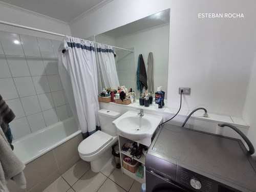 Tu Nuevo Hogar En La Cisterna Te Espera