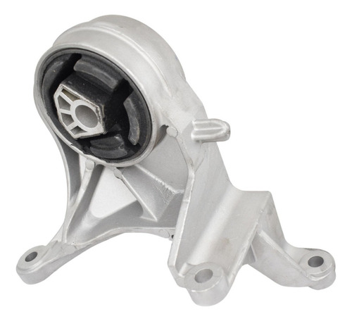 Soporte De Motor Frontal Pontiac Torrent 3.4l V6 2006-2009
