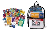 Comprar Know Yourself - Super Paquete De Anatomía Human