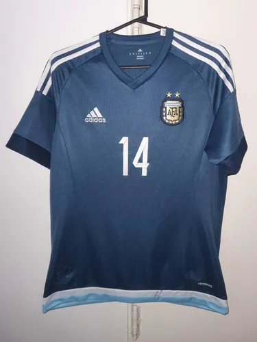 Remeras adidas 2016 sale