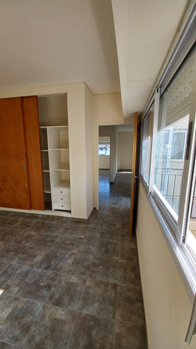 Villa Urquiza, 3 Ambientes, Alquila Dueño Directo