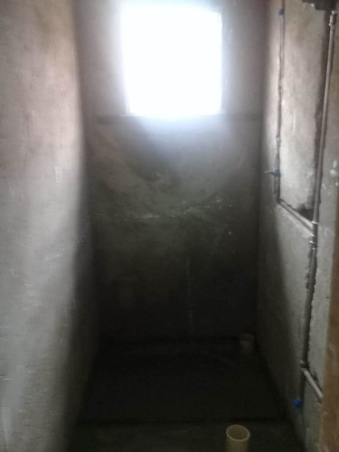 Imagem 8 de 10 de Casa Nova A Venda Em Mongaguá Ref-731