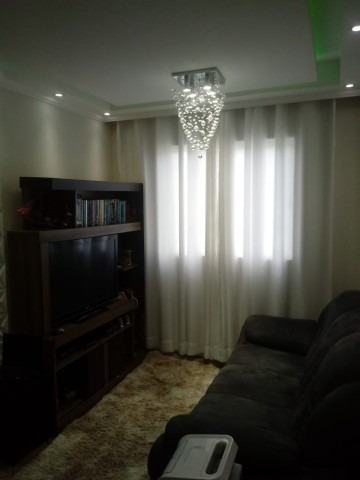 Imagem 11 de 21 de Apartamento Para Venda Em Itaquaquecetuba - 628