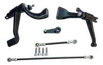 Comprar Comando Avançado Harley Davidson Sportster 883 Sem Abs
