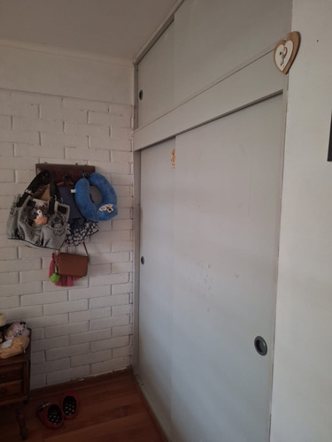 Linda Casa En Villa Las Palmeras!!!!