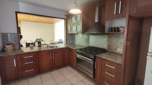 Imagen 7 de 14 de Casa En Venta En Av Intercomunal Cabudare Codigo21-26119