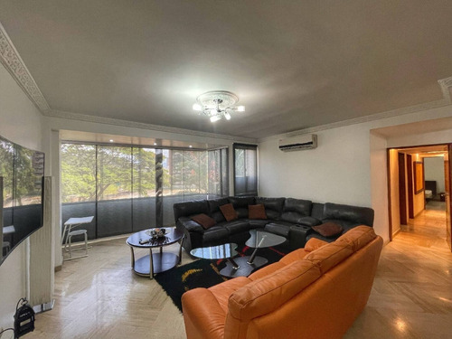 Imagen 7 de 13 de Remax Infinity Vende Apartamento Con Pozo De Agua Y Planta Eléctrica En Los Mangos 141253 Frances Mijares 04144990396