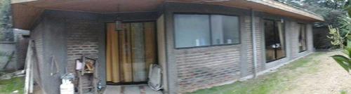 Imagen 22 de 24 de Entre Calle Astorga Y Campos