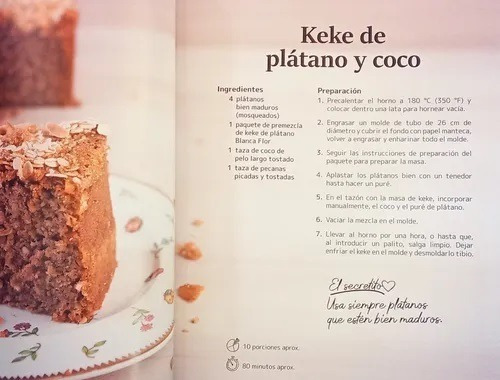 Libro Dulces Momentos Blanca Flor De Sandra Plevisani