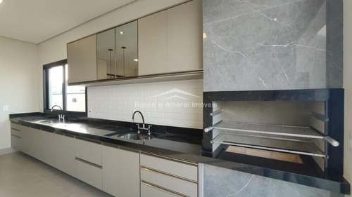 Imagem 14 de 30 de Casa À Venda Em Jardim América - Ca013242
