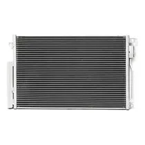 Comprar Condensador Gm Cobalt Onix Spin Prisma 2013 2014 2015 2016