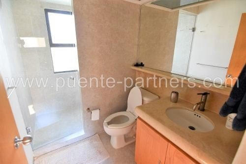 Imagen 27 de 30 de Preciosa Residencia En Venta