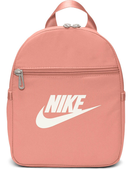 Mochila Nike Mujer Rosa | MercadoLibre 📦